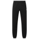 Reebok Ανδρικό παντελόνι φόρμας Training Track Pants